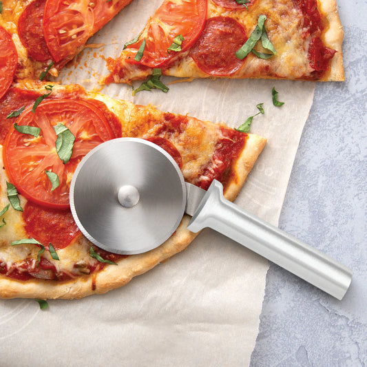 Pizza Cutter