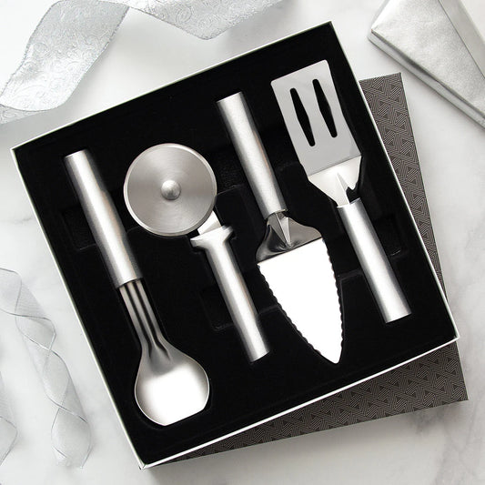 Ultimate Utensil Set